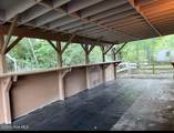 2704 Waccamaw Shores Road - Photo 54