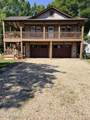 2704 Waccamaw Shores Road - Photo 55