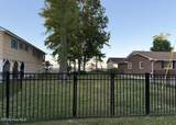 2704 Waccamaw Shores Road - Photo 56