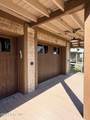 2704 Waccamaw Shores Road - Photo 6