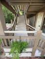 2704 Waccamaw Shores Road - Photo 8