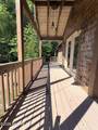 2704 Waccamaw Shores Road - Photo 9