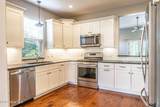 125 Bree Court - Photo 10