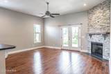 125 Bree Court - Photo 11
