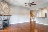125 Bree Court - Photo 12