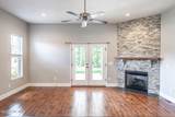 125 Bree Court - Photo 13