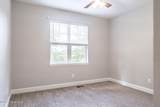 125 Bree Court - Photo 14