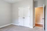 125 Bree Court - Photo 15
