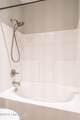 125 Bree Court - Photo 17