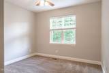 125 Bree Court - Photo 18