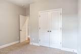 125 Bree Court - Photo 19