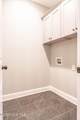 125 Bree Court - Photo 20