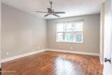 125 Bree Court - Photo 21