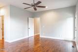 125 Bree Court - Photo 22