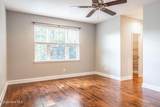 125 Bree Court - Photo 23