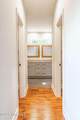 125 Bree Court - Photo 24
