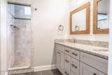 125 Bree Court - Photo 27