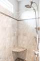 125 Bree Court - Photo 28