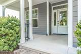 125 Bree Court - Photo 3