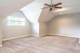 125 Bree Court - Photo 30