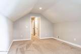 125 Bree Court - Photo 34