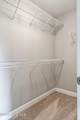 125 Bree Court - Photo 35
