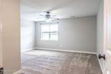 125 Bree Court - Photo 36