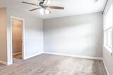 125 Bree Court - Photo 37
