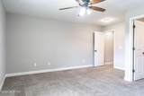 125 Bree Court - Photo 38