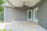 125 Bree Court - Photo 39