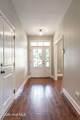 125 Bree Court - Photo 4