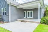 125 Bree Court - Photo 40