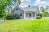 125 Bree Court - Photo 41