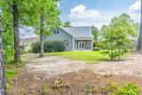 125 Bree Court - Photo 42