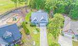 125 Bree Court - Photo 43