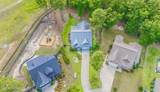 125 Bree Court - Photo 44