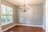 125 Bree Court - Photo 5