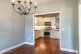 125 Bree Court - Photo 6