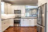 125 Bree Court - Photo 9