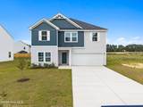 101 Squires Run Lane - Photo 1
