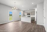 101 Squires Run Lane - Photo 10
