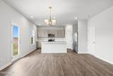 101 Squires Run Lane - Photo 11