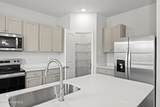 101 Squires Run Lane - Photo 12