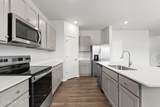 101 Squires Run Lane - Photo 13
