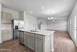 101 Squires Run Lane - Photo 14