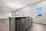 101 Squires Run Lane - Photo 15