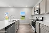 101 Squires Run Lane - Photo 16
