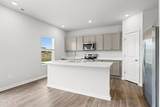 101 Squires Run Lane - Photo 17