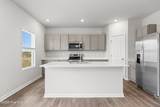 101 Squires Run Lane - Photo 18