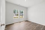 101 Squires Run Lane - Photo 19